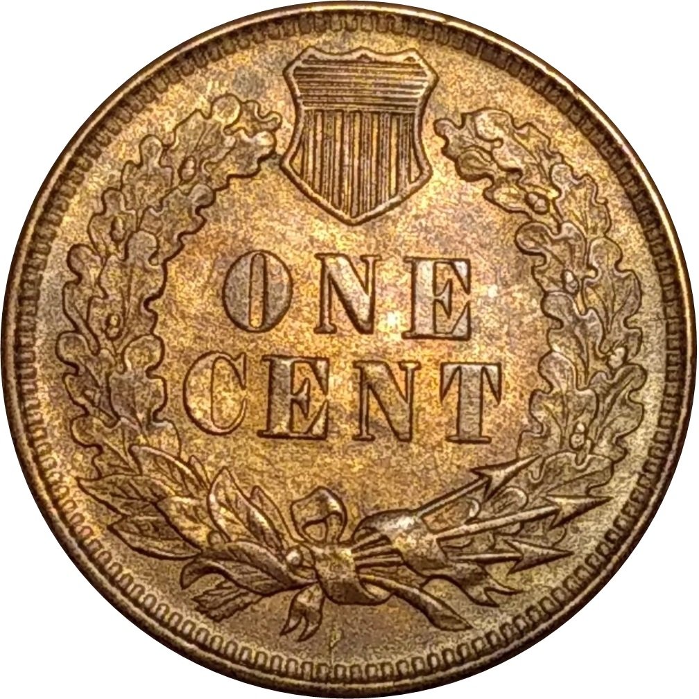 1906-Indian-Head-Cent-#m2